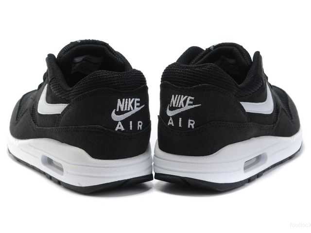 nike air max 87 cheap aprixreduit envente air max original paris